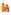 ORIGINS | Geschenkset - Ginger Set The Glow Boosting Collection 50ml / 15ml / 5ml | 